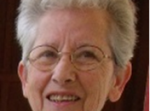 AI TÍN - SR MAGGY MICHEL