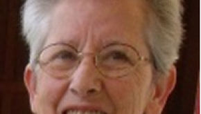 FAIRE PART DE DECES DE SOEUR MAGGY MICHEL
